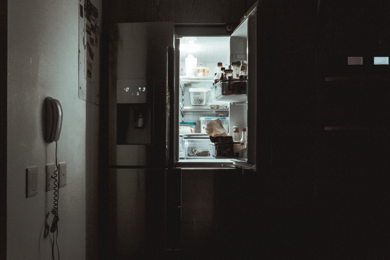 Key LongTerm Benefits of OffGrid Refrigerators for Users