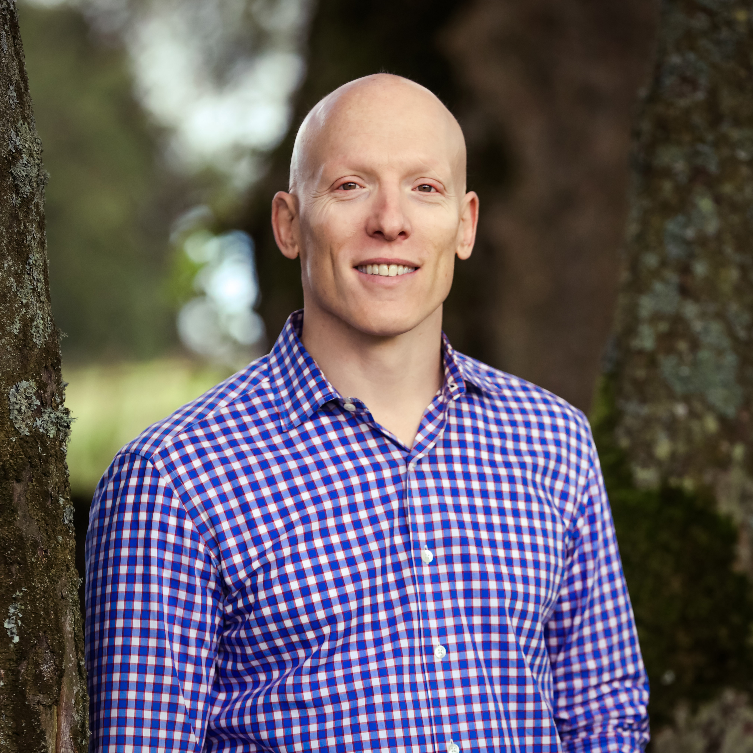 Sasha Dichter discusses fintech regulation